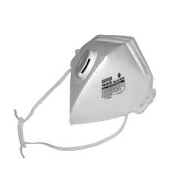 MDR-110V